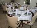 merves-hotel