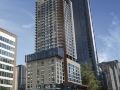 ac-hotel-by-marriott-montreal-downtown