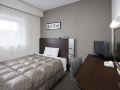 comfort-hotel-kitakami