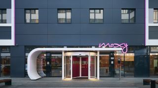 moxy-munich-messe
