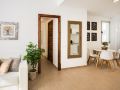residence-by-g-confraria-de-sant-miquel-3