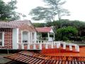 an-binh-resort