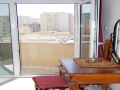 al-ferdous-hotel-apartment