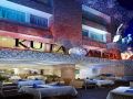kuta-angel-hotel-luxurious-living-bali