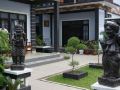 angsoka-hotel-bali