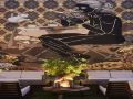 sir-savigny-hotel