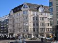 hotel-pension-charlottenburg