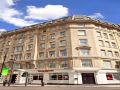 point-a-hotel-london-kings-cross--st-pancras