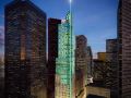 the-st-regis-toronto