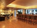 philippos-hotel