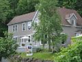 ascendence-halifax-bed-and-breakfast