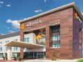 la-quinta-inn-and-suites-by-wyndham-ponca-city