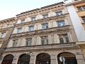 emporio-prague-apartments