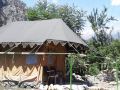devlok-international-camps-tent-with-attached-washroom