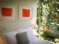 the-4rooms