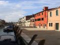casa-caburlotto