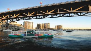 hampton-inn-and-suites-by-hilton-vancouver-downtown