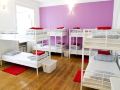 salitre-hostel