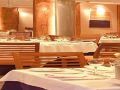 hotel-travel-park-lisboa