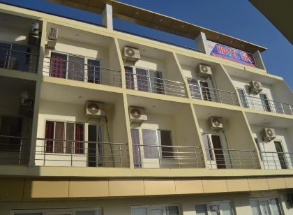 Hotel Sps Inn