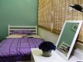 penhome-scott-studio