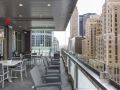 club-quarters-hotel-grand-central
