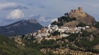 los-huertos-de-segura