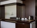 hotel-mirniy-resort