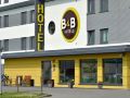 bandb-hotel-frankfurt-nord