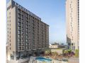 mercure-pattaya-ocean-resort-sha-plus-plus-