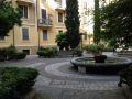 nel-cuore-di-roma-antica
