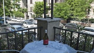 enjoy-gianicolo