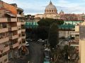 residenza-gregorio-vii