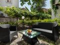 residenza-maxima