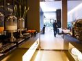 m2-de-bangkok-hotel-sha-plus-plus-