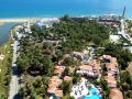 seaside-grand-hotel-residencia-gran-lujo
