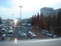 hotel-sochi-riviera