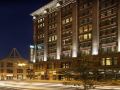 embassy-suites-saint-louis-downtown