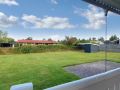 holiday-home-siriusvej-a-3981