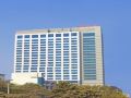 the-westin-dhaka