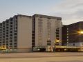 doubletree-by-hilton-memphis-downtown