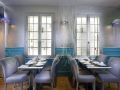 le-petit-beaumarchais-hotel-and-spa