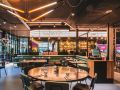 the-student-hotel-amsterdam-city