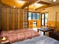 ryokan-chiisana-oyado-tsuki-no-hotaru