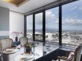tendo-hotel