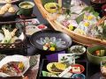 yamatoya-honten-ryokan-osaka