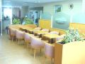 smile-hotel-nishi-akashi
