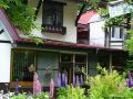 norikurakogen-onsen-pension-norikura
