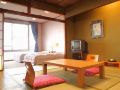 himi-onsenkyo-uomeguri-no-yado-eihokaku