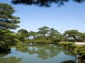 kanazawa-hakuchoro-hotel-sanraku